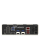 Gigabyte X870M A ELITE WF7 - 1512988 - zdjęcie 5